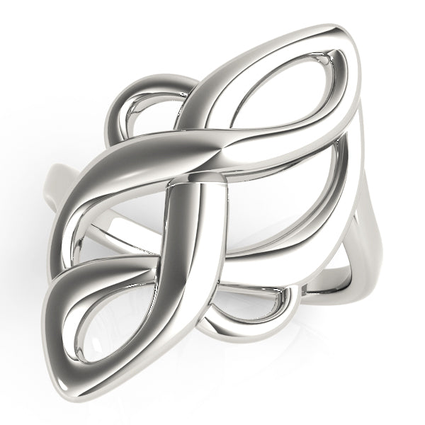 Engagement Rings/Solitaires/Peg Head Mounts (any shape center),Engagement Rings/Remounts