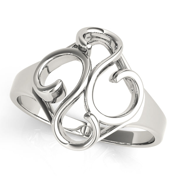 Engagement Rings/Solitaires/Peg Head Mounts (any shape center),Engagement Rings/Remounts