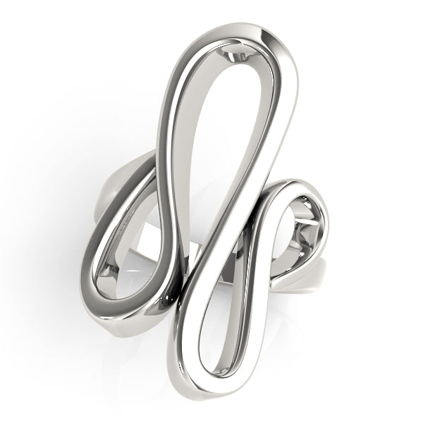 Engagement Rings/Solitaires/Peg Head Mounts (any shape center),Engagement Rings/Remounts
