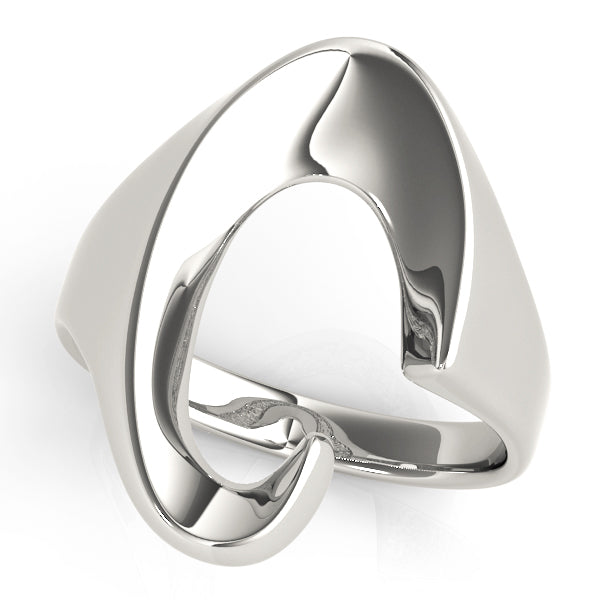 Engagement Rings/Solitaires/Peg Head Mounts (any shape center),Engagement Rings/Remounts