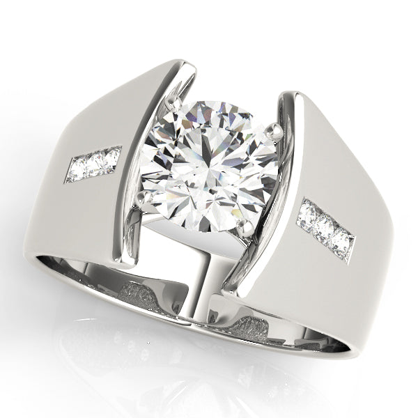 Engagement Rings/Remounts