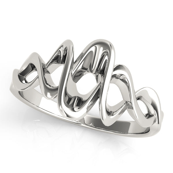 Engagement Rings/Solitaires/Peg Head Mounts (any shape center),Engagement Rings/Remounts