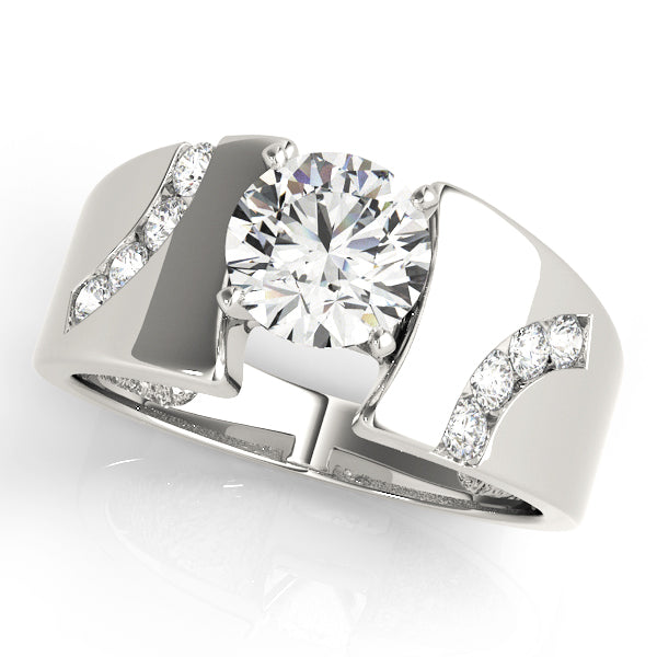 Engagement Rings/Remounts
