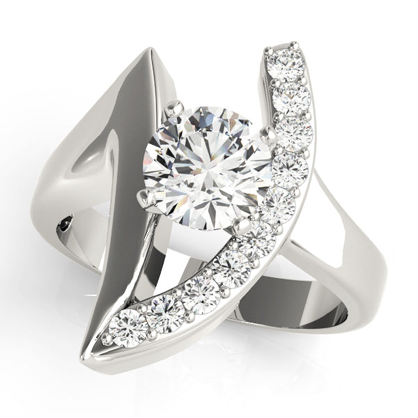 Engagement Rings/Remounts