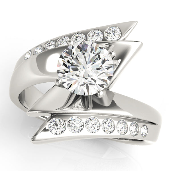 Engagement Rings/Remounts