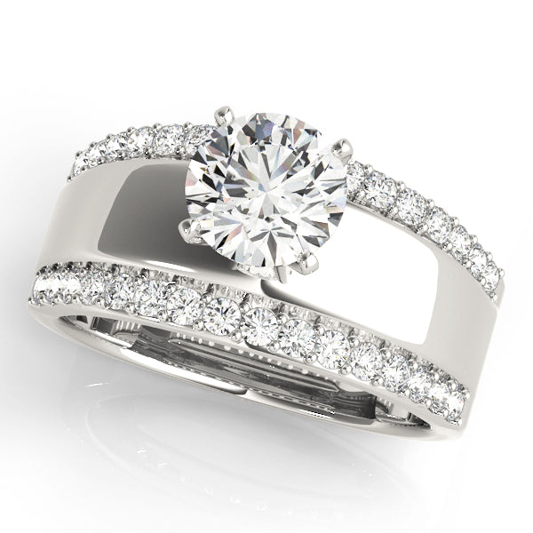 Engagement Rings/Remounts