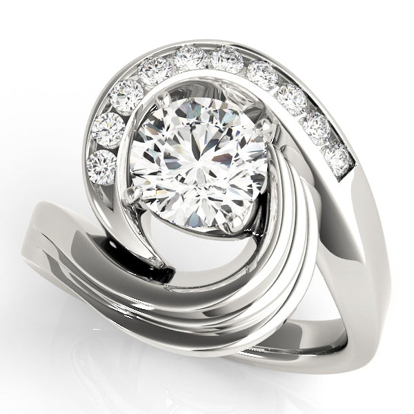 Engagement Rings/Remounts
