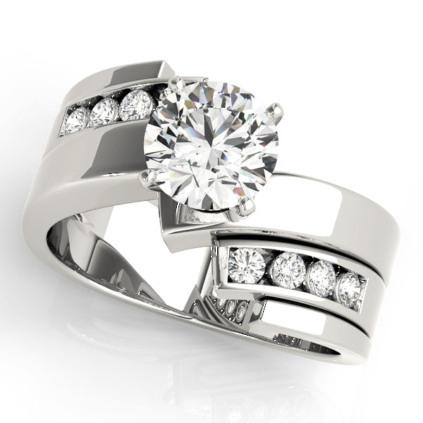 Engagement Rings/Remounts