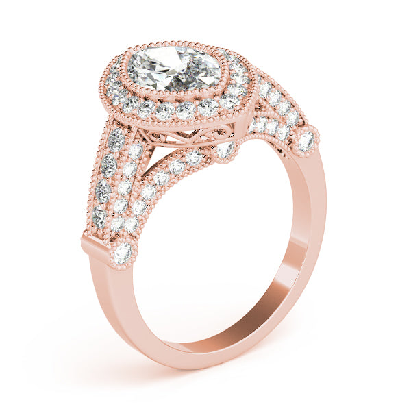 COLOR RINGS MARQUISE - Image 3