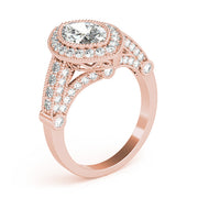 COLOR RINGS MARQUISE - Image 3