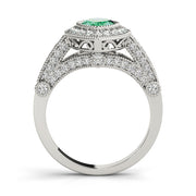 COLOR RINGS MARQUISE - Image 8