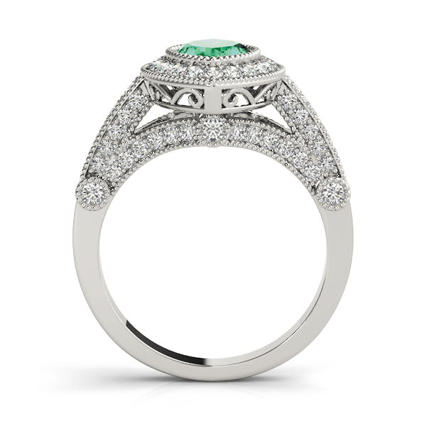COLOR RINGS MARQUISE - Image 8