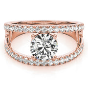 ENGAGEMENT RINGS MULTIROW - Image 10
