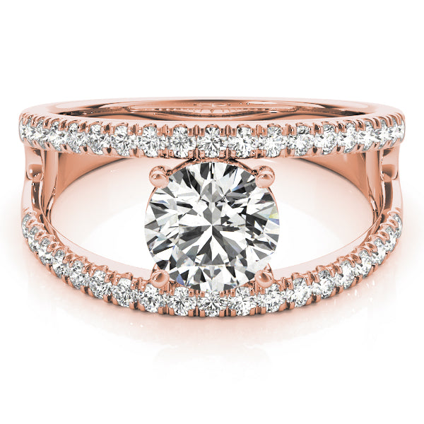ENGAGEMENT RINGS MULTIROW - Image 10