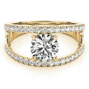 ENGAGEMENT RINGS MULTIROW - Image 6