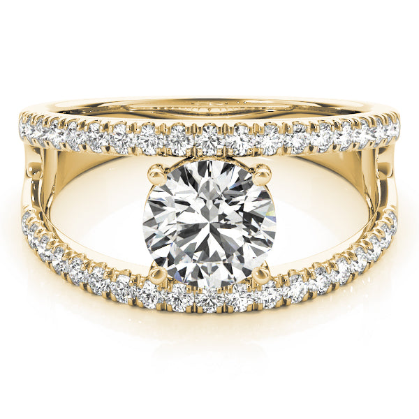 ENGAGEMENT RINGS MULTIROW - Image 6