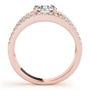 ENGAGEMENT RINGS MULTIROW - Image 7