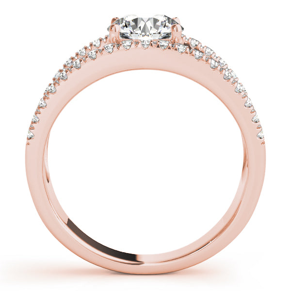 ENGAGEMENT RINGS MULTIROW - Image 7