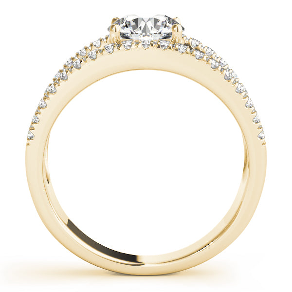 ENGAGEMENT RINGS MULTIROW - Image 3