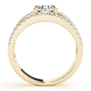 ENGAGEMENT RINGS MULTIROW - Image 3