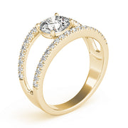 ENGAGEMENT RINGS MULTIROW - Image 9