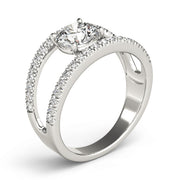 ENGAGEMENT RINGS MULTIROW - Image 8