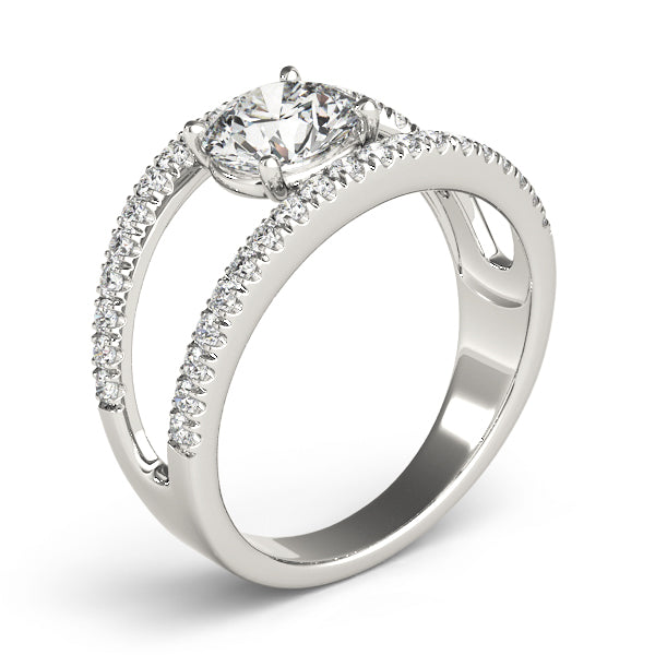 ENGAGEMENT RINGS MULTIROW - Image 8