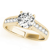 ENGAGEMENT RINGS TRELLIS - Image 4