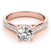 ENGAGEMENT RINGS TRELLIS - Image 10