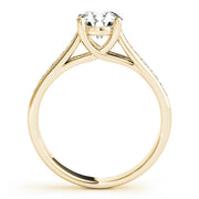 ENGAGEMENT RINGS TRELLIS - Image 9