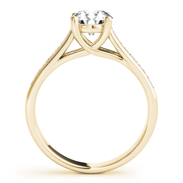 ENGAGEMENT RINGS TRELLIS - Image 9