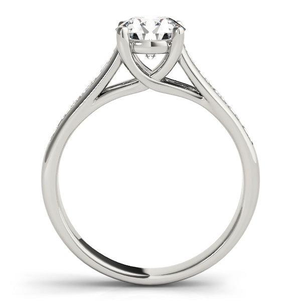 ENGAGEMENT RINGS TRELLIS - Image 7