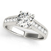 ENGAGEMENT RINGS TRELLIS - Image 2