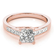 ENGAGEMENT RINGS TRELLIS - Image 10