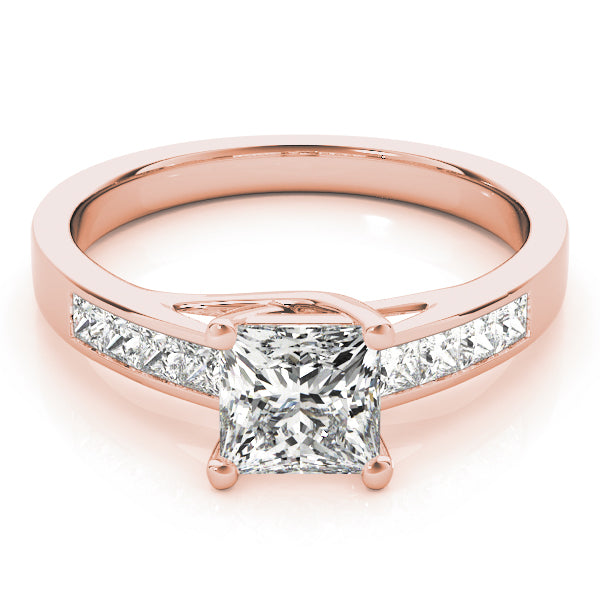 ENGAGEMENT RINGS TRELLIS - Image 10