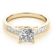 ENGAGEMENT RINGS TRELLIS - Image 3
