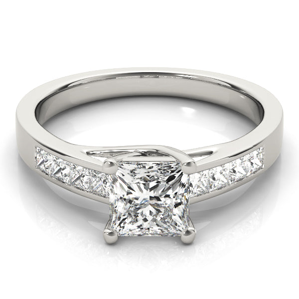 ENGAGEMENT RINGS TRELLIS - Image 9