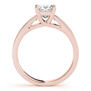 ENGAGEMENT RINGS TRELLIS - Image 7