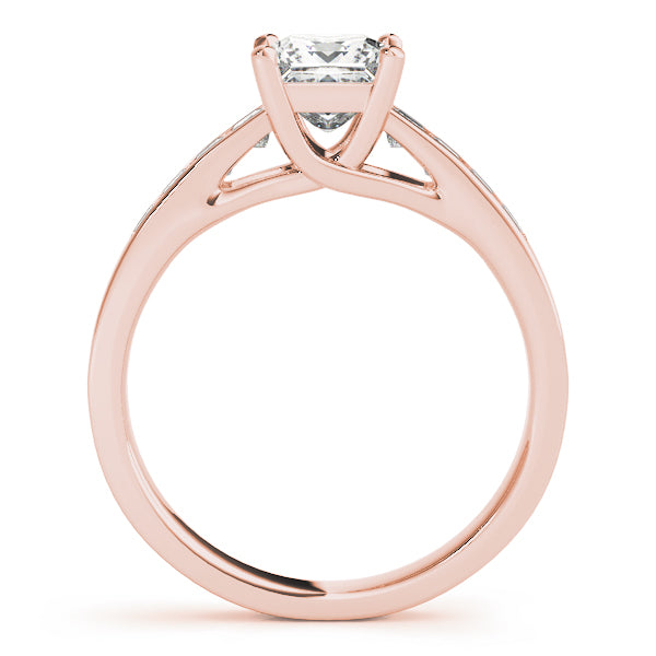 ENGAGEMENT RINGS TRELLIS - Image 7