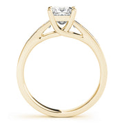 ENGAGEMENT RINGS TRELLIS - Image 8