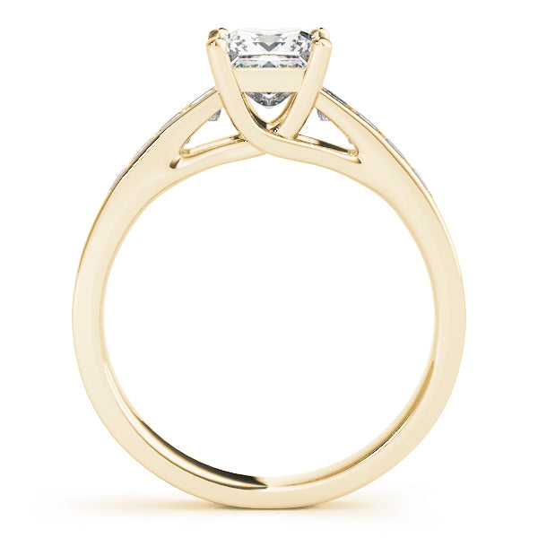 ENGAGEMENT RINGS TRELLIS - Image 8