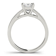 ENGAGEMENT RINGS TRELLIS - Image 6