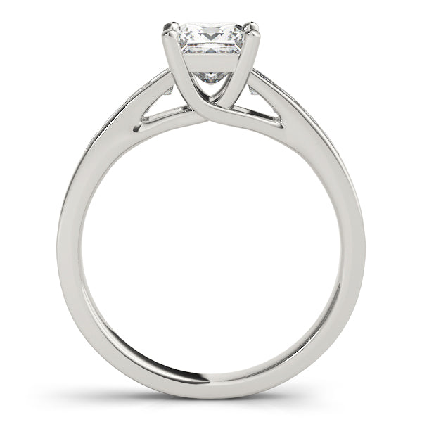ENGAGEMENT RINGS TRELLIS - Image 6