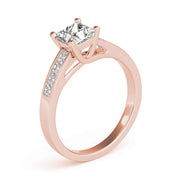 ENGAGEMENT RINGS TRELLIS - Image 4