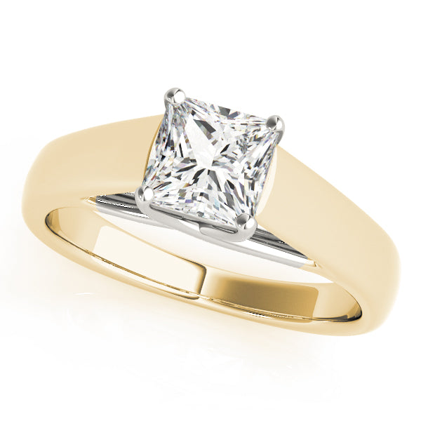 ENGAGEMENT RINGS TRELLIS - Image 9