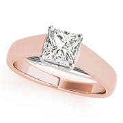ENGAGEMENT RINGS TRELLIS - Image 5