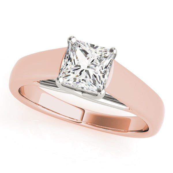 ENGAGEMENT RINGS TRELLIS - Image 5