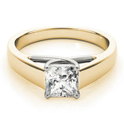 ENGAGEMENT RINGS TRELLIS - Image 6