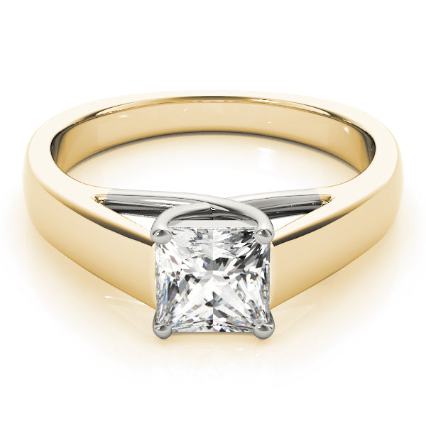 ENGAGEMENT RINGS TRELLIS - Image 6