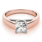 ENGAGEMENT RINGS TRELLIS - Image 8